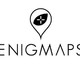 ENIGMAPS 06: La Mesa de Salomón