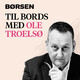 Paladsrevolutionen i Palægade