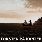 6. Dokumenthantering, del 1