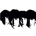 embed image