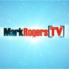Ohio State Buckeyes - Wisconsin Badgers Recap / EP 2438