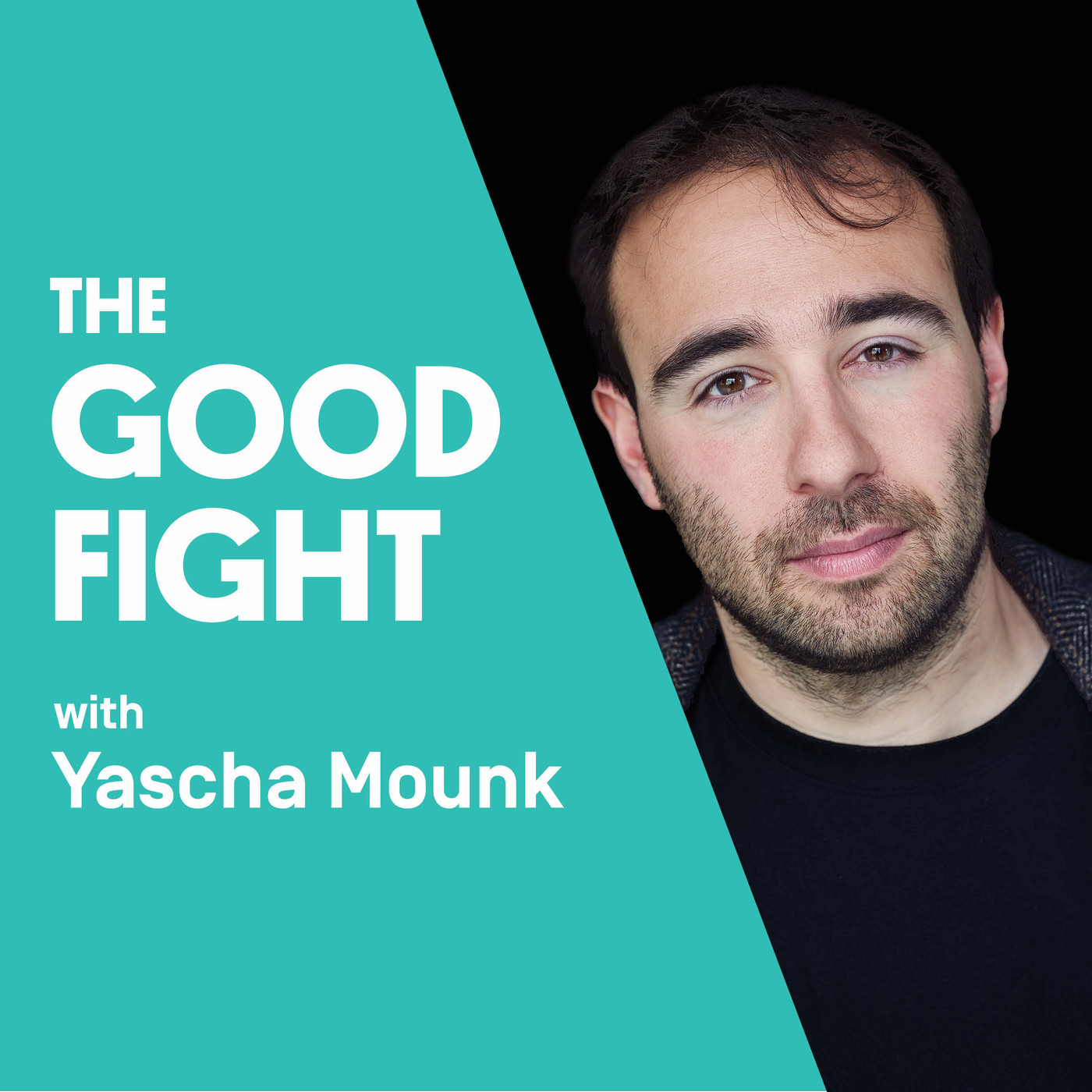 The Good Fight