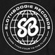 SlothBoogie Radioshow - 011