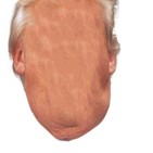 Zzzzzzz