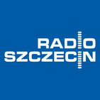 GIERMASZ-Recenzja Pathway