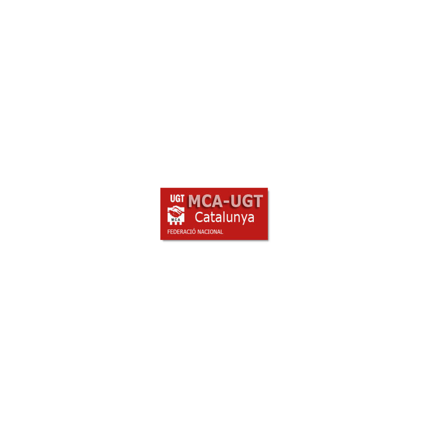 Podcast de mcaugtcat