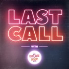 Last Call: Strange Dreams And What It Means!
