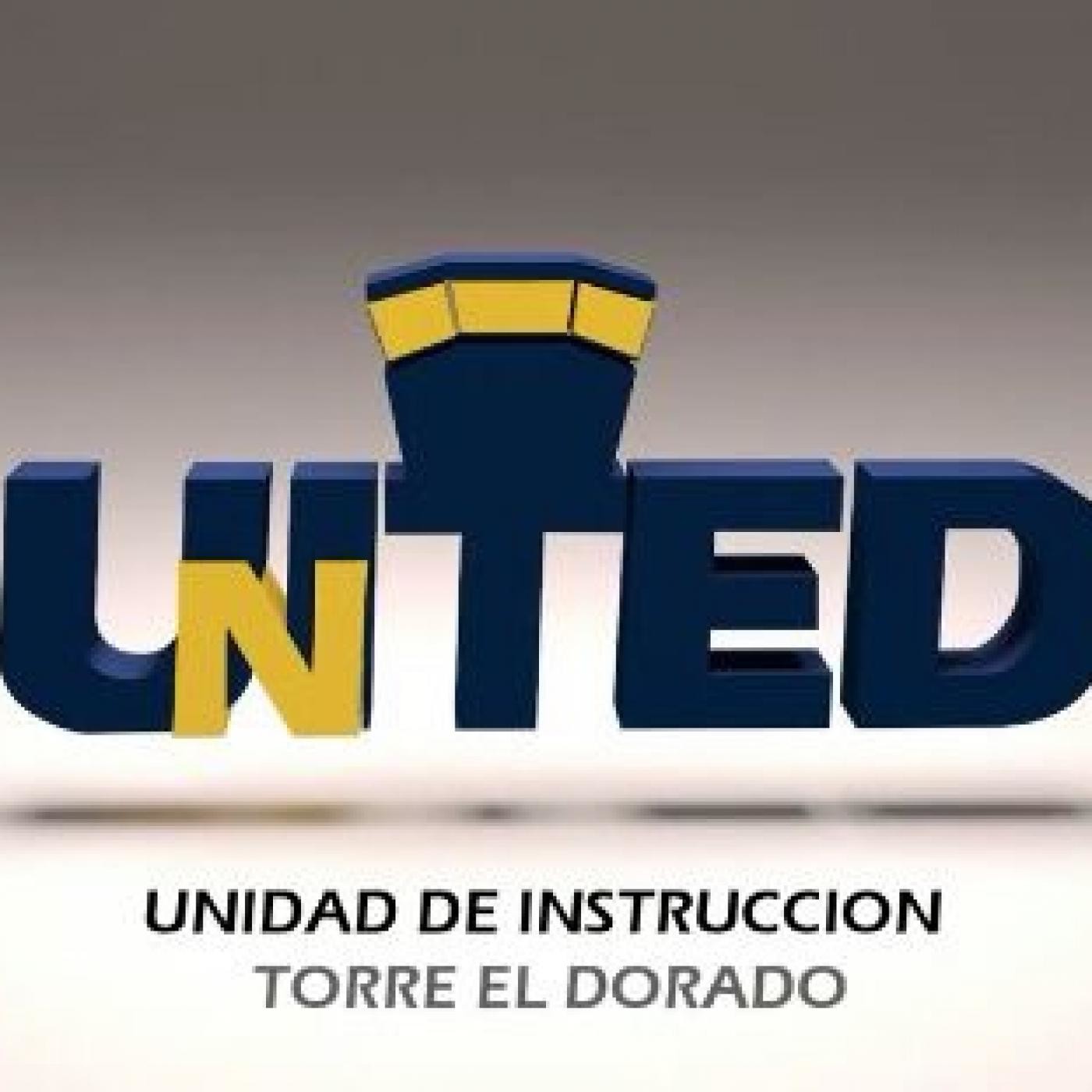 UNITED