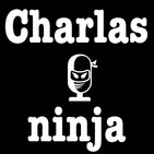 Supervivencia en las redes sociales con Lobo Nómada