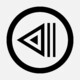 Welcome to LaunchLeft