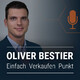#141 - Suche dir einen Verbündeten