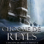 II Choque de Reyes