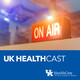 Hepatitis C Care at UK HealthCare