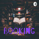 Booking (Trailer)
