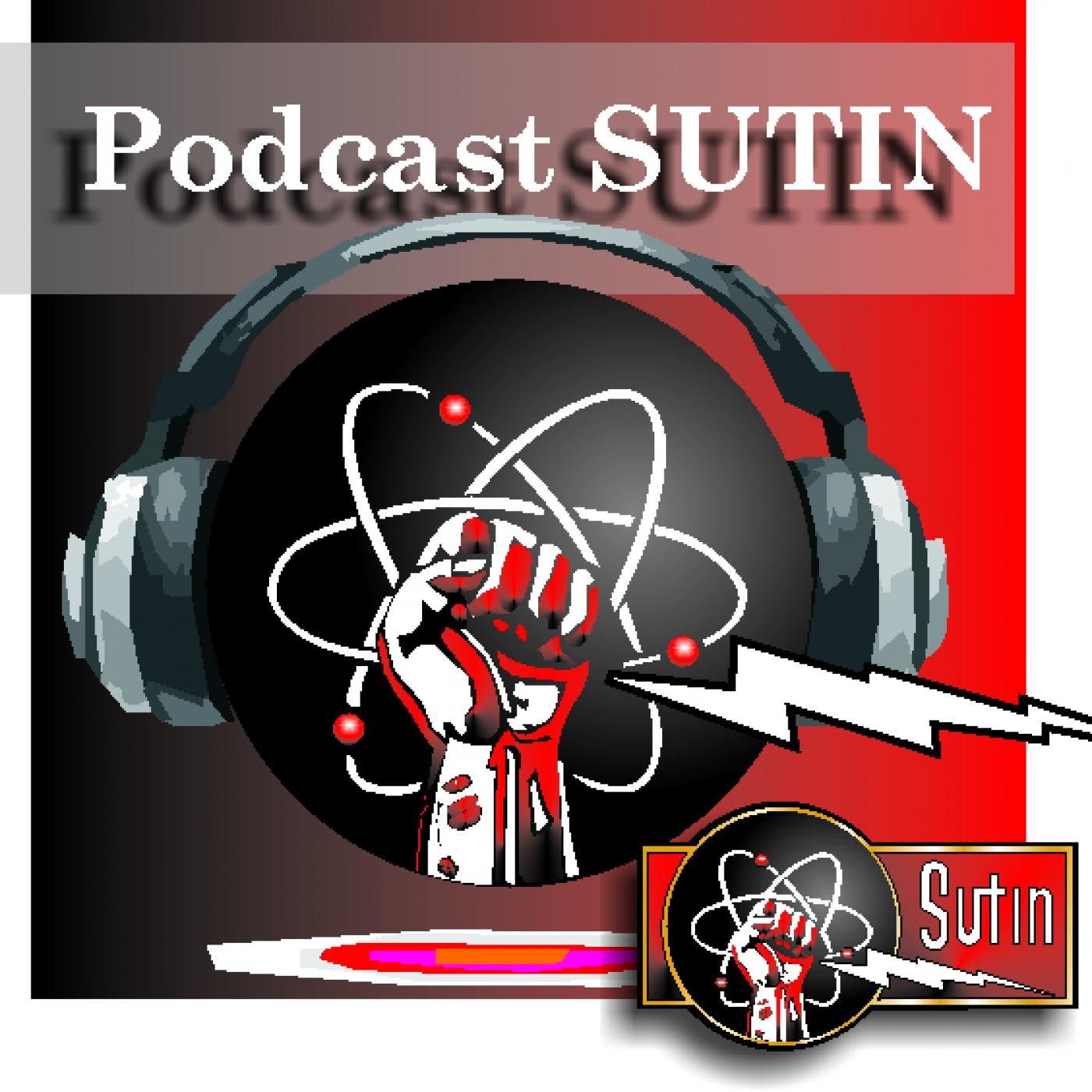 SUTIN