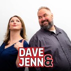 Are You Smarter Than Jenn? Maya 02/21/2020