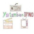 Yo Tambien Opino 21