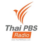 Htht 2020 ep.26 : ??????????????????????????????????