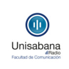 La JEP, el Movice y los casos de falsos positivos