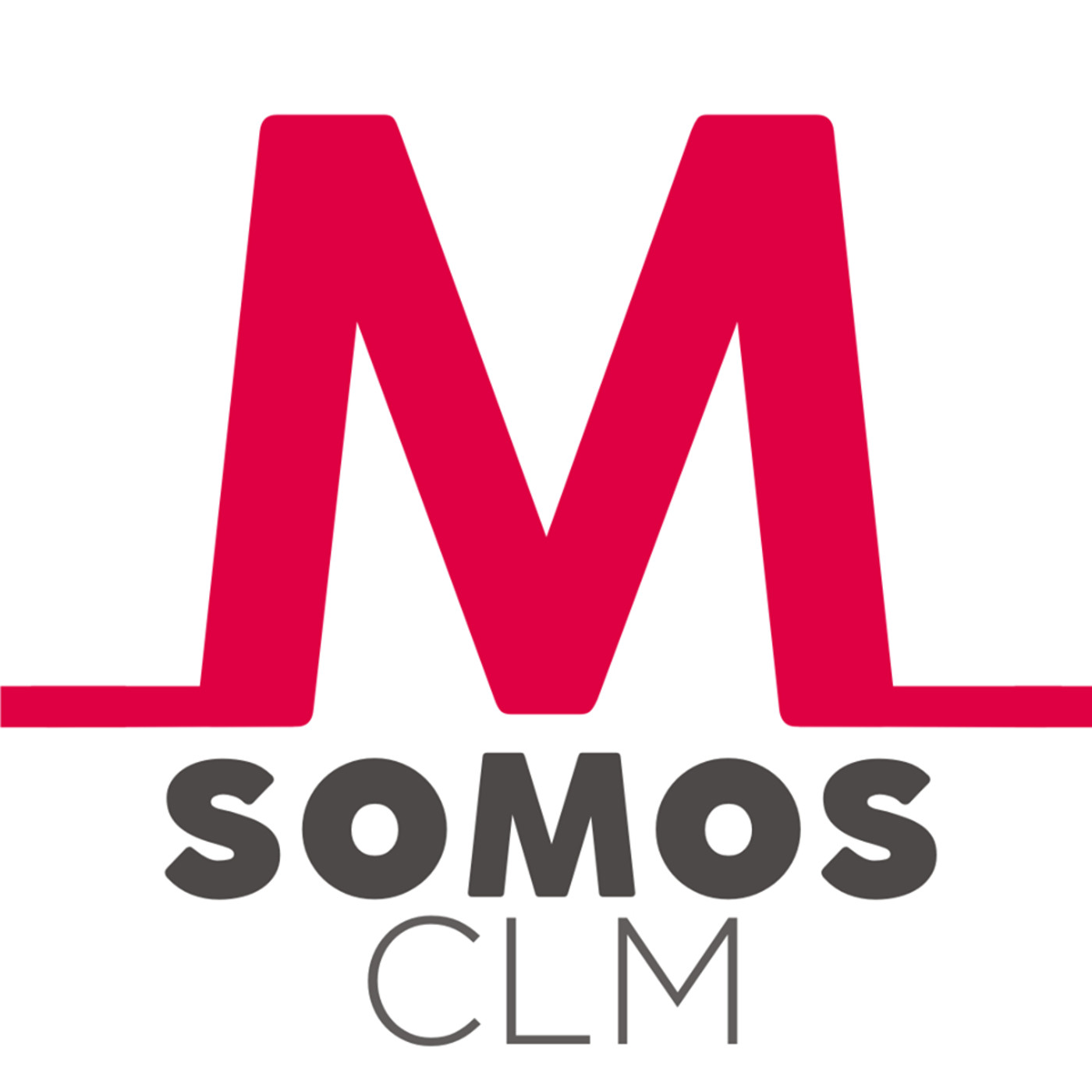 soMos CLM