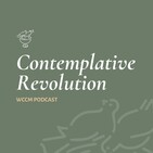 Sarah Bachelard - Contemplation and Christianity in Our Time