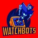 Swat Kats: The Radical Squadron