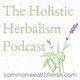 How To Practice Herbalism Every Day