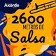 El derecho en la salsa