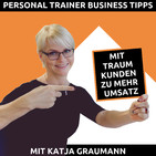 Dein Kunde soll angemessene Preise zahlen?