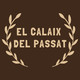 El Calaix del Passat 1x11
