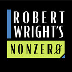Robert Wright & Donald Hoffman