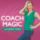 Growing Your Business While Homeschooling Your Kids
