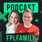 33: SHOUD WE BUY HEUNG-MIN SON? - FPL GAMEWEEK 26/27 - Villa vs Spurs, Norwich vs Liverpool