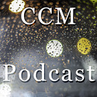 CCM 013 - Sarah Molly