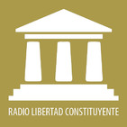 RLC (2014-06-27) La Corona en Cataluña – Rajoy, Guinea – Socialismo europeo