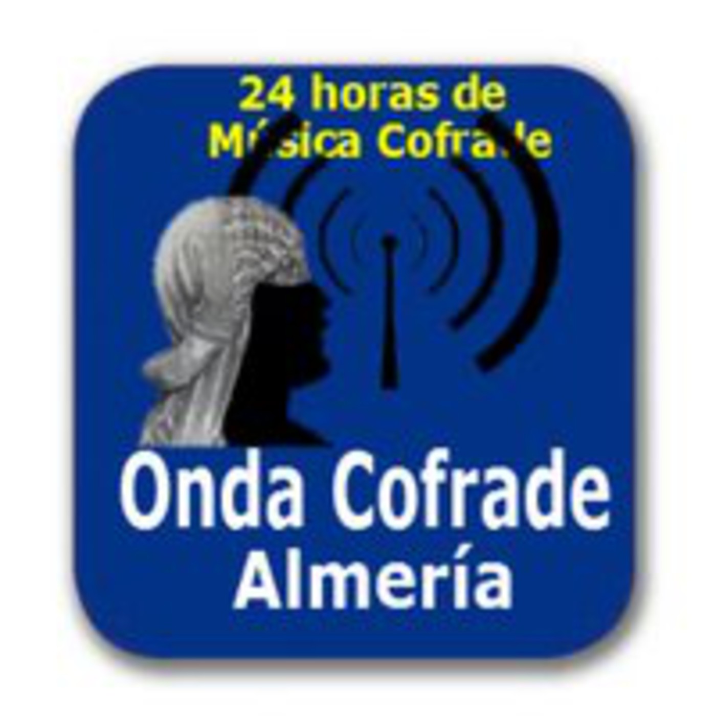 Podcast Onda Cofrade Almería