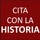 Historia