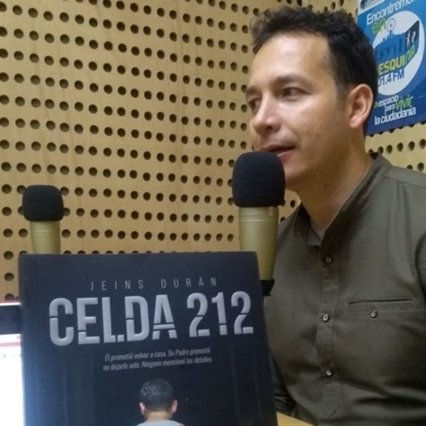 Promos enero 2020 - La Litera de la Esquina 