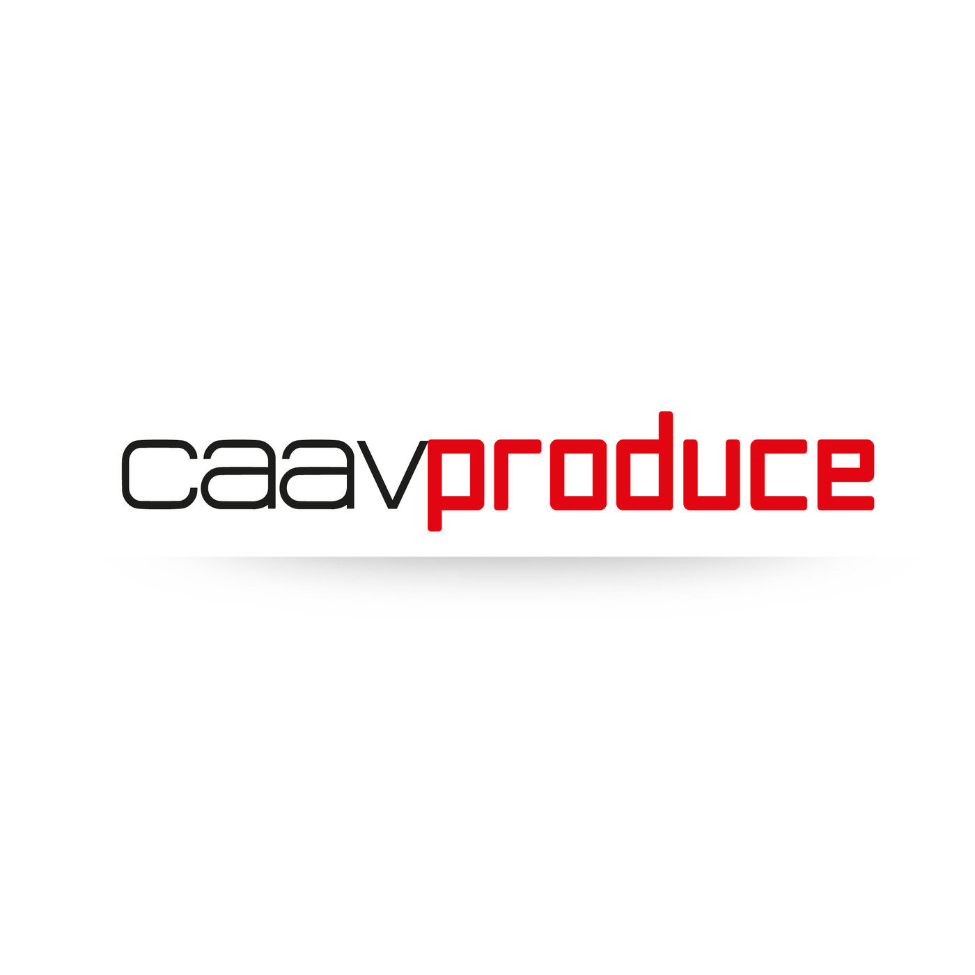 CAAV Produce