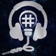 EP 144 - Thanks For Nothing