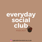 ep. 8 | How I Got Here: Building a Brand