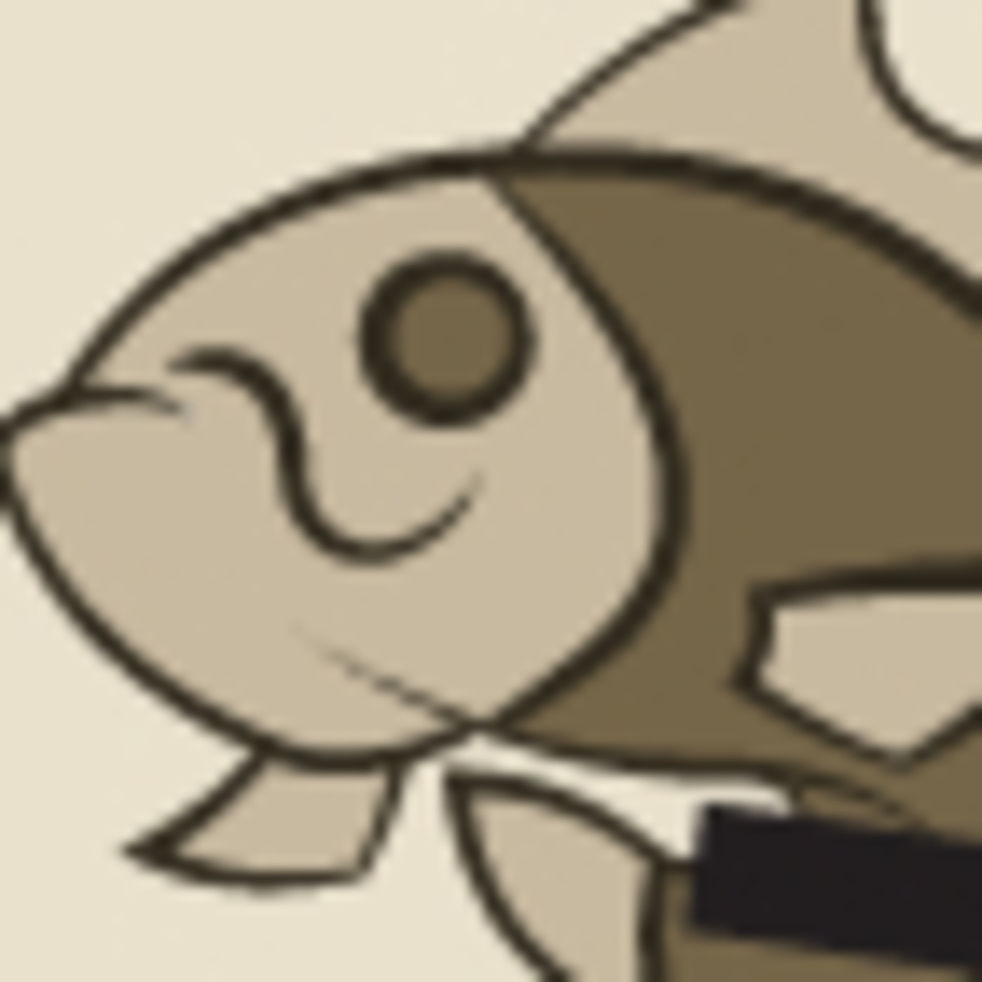 Comedia Invisible | Carpa Desnuda