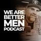 136 - Derek Chauvin & George Floyd