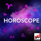 Capricorne - 20 novembre