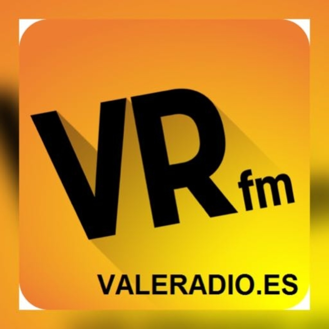 Entrevistas a autores