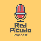 Red Picudo