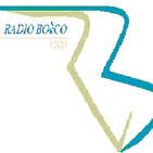 Cpr Don Bosco
