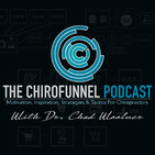 Episode #194: Warning - Extreme Transparency