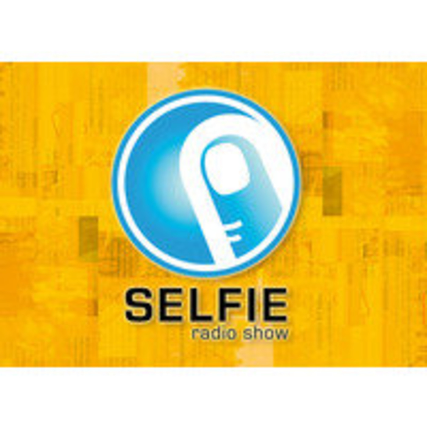 Presentación-Sumario-Monólogo | Temporada 1