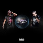 Carnaval Special 2020 by @LaSectaCrew (Chill Out)